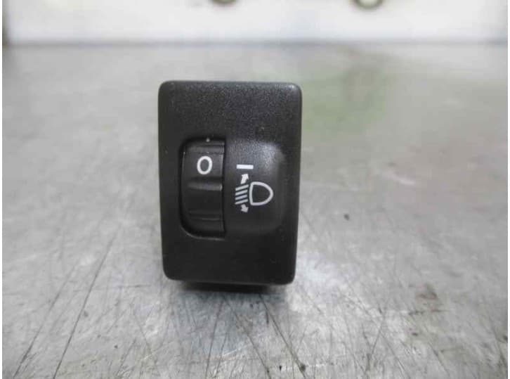 Recambio de mando luces salpicadero para toyota yaris (_p13_) 1.5 hybrid (nhp130_) referencia OEM IAM 8415202080