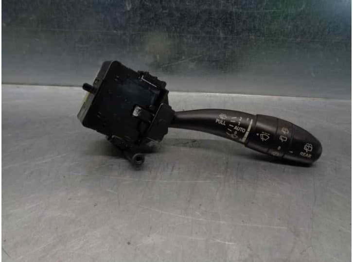 Recambio de mando limpia para kia pro cee'd (ed) 1.6 crdi 115 referencia OEM IAM 934201H300