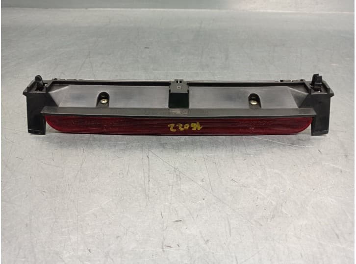 Recambio de luz central de freno para lancia phedra (179_) 2.2 jtd (179axc1a) referencia OEM IAM 1489380080