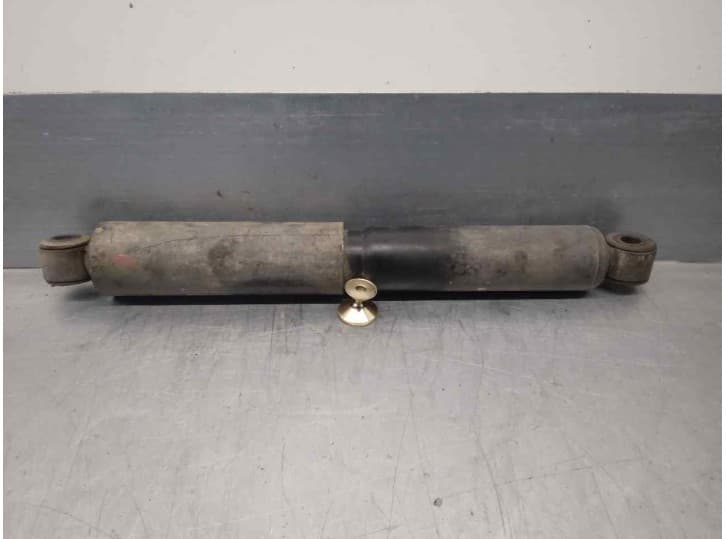 Recambio de amortiguador trasero izquierdo para fiat ducato furgoneta (230_) 2.8 d referencia OEM IAM 908322958