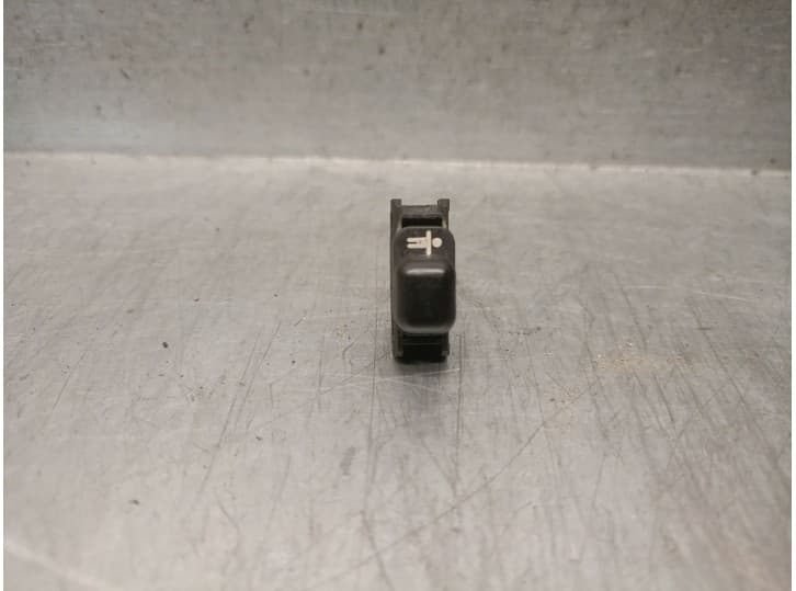 Recambio de interruptor para mercedes-benz clase s (w126) 300 se, sel (126.024, 126.025) referencia OEM IAM 1248204910 A12482049