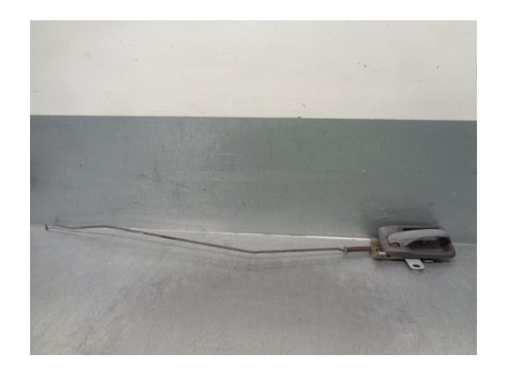Recambio de maneta interior delantera derecha para nissan vanette furgoneta (_c22) 2.0 d (c22, gc22) referencia OEM IAM 8067011C
