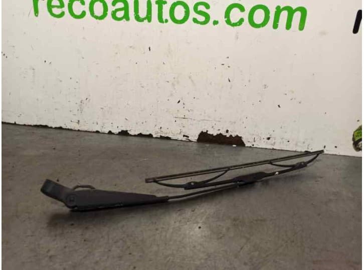 Recambio de brazo limpia trasero para ssangyong kyron 2.0 xdi referencia OEM IAM D10RRBPA