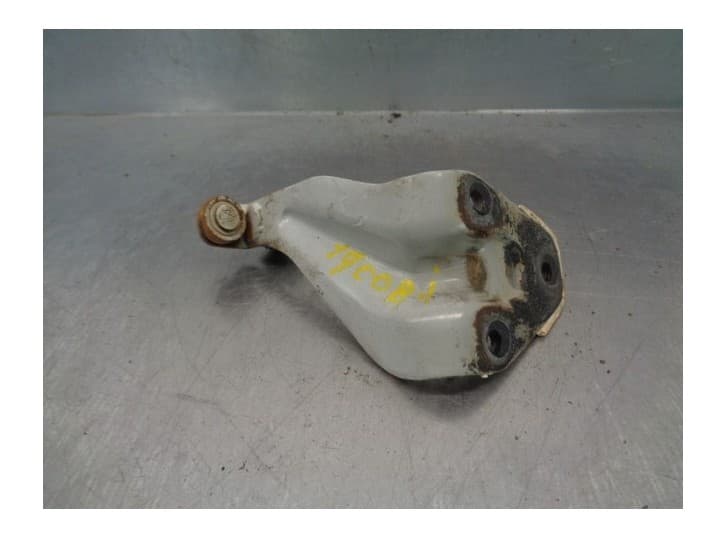 Recambio de bisagra puerta para nissan vanette furgoneta (_c22) 2.0 d (c22, gc22) referencia OEM IAM 8285416C01