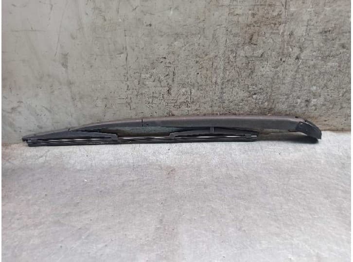 Recambio de brazo limpia trasero para alfa romeo 156 sportwagon (932_) 1.6 16v t.spark. (932b4100) referencia OEM IAM