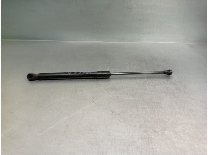 Recambio de amortiguadores capo para volkswagen touran (1t1, 1t2) 1.9 tdi referencia OEM IAM 1T0823359G
