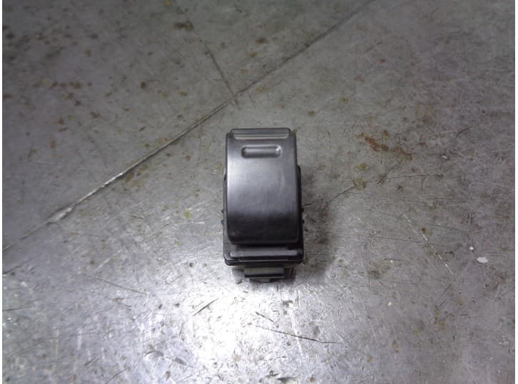 Recambio de mando elevalunas delantero derecho para toyota hilux vii pick-up (_n1_, _n2_, _n3_) 2.5 d-4d 4wd (kun25) referencia