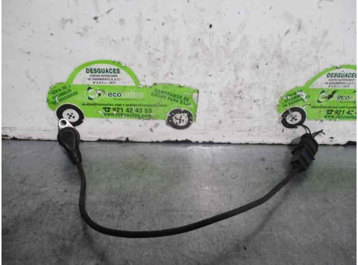 Recambio de sensor para alfa romeo 146 (930_) 1.6 i.e. (930.b2) referencia OEM IAM 17960A
