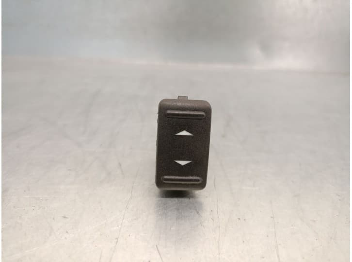 Recambio de mando elevalunas trasero derecho para ford focus c-max (dm2) 1.6 tdci referencia OEM IAM 3M5T14529AA