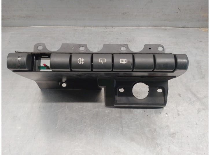 Recambio de mando multifuncion para lancia y10 (156_) 1.1 i.e. fire (156ag) referencia OEM IAM 182318980