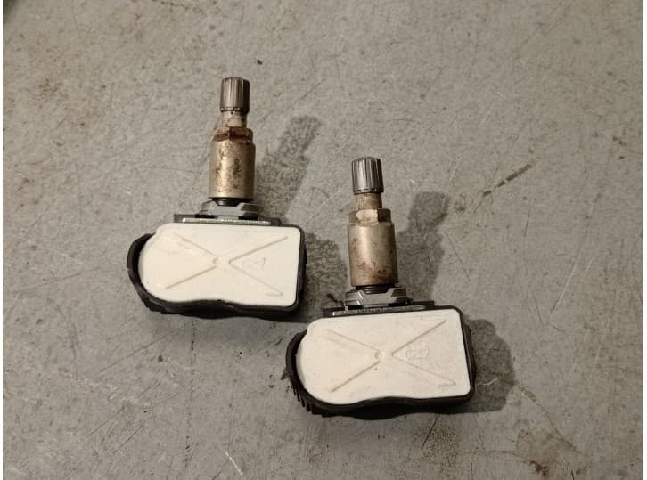 Recambio de sensor presion para mini mini countryman (f60) cooper referencia OEM IAM 70735510
