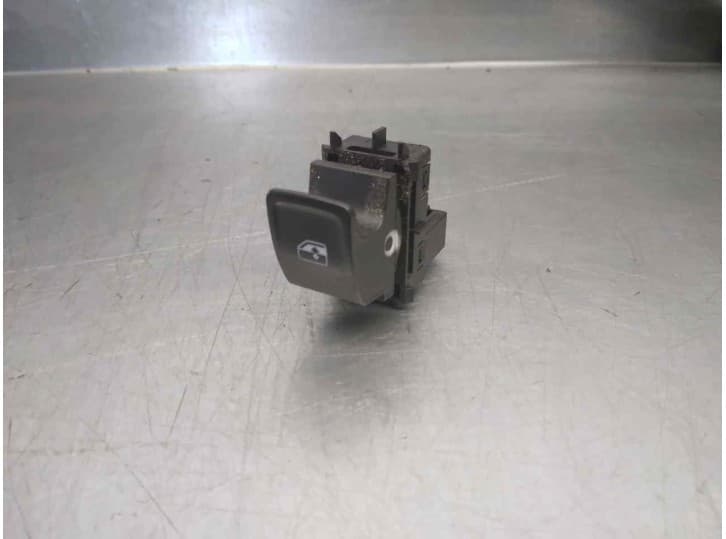 Recambio de mando elevalunas trasero derecho para skoda superb iii (3v3) 2.0 tdi referencia OEM IAM 5G0959855K