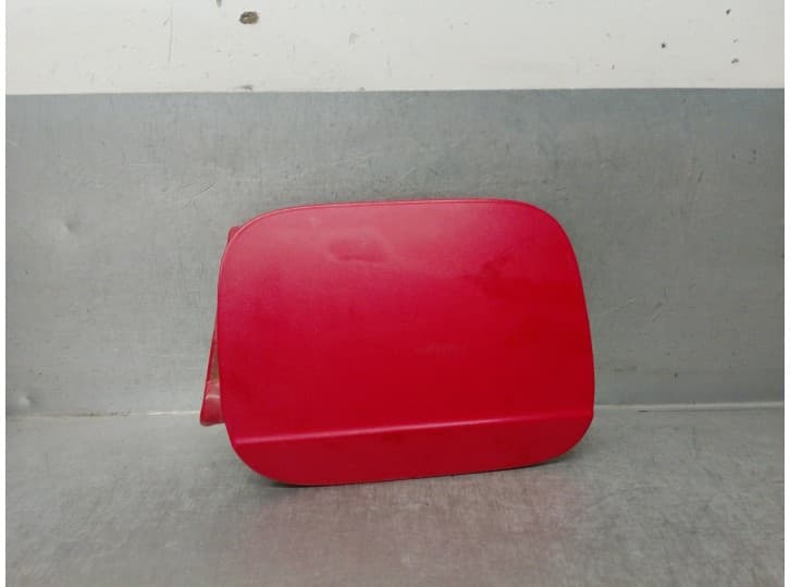 Recambio de tapa exterior combustible para audi a4 b7 avant (8ed) 2.0 tdi 16v referencia OEM IAM 4E0010376N CON TAPON