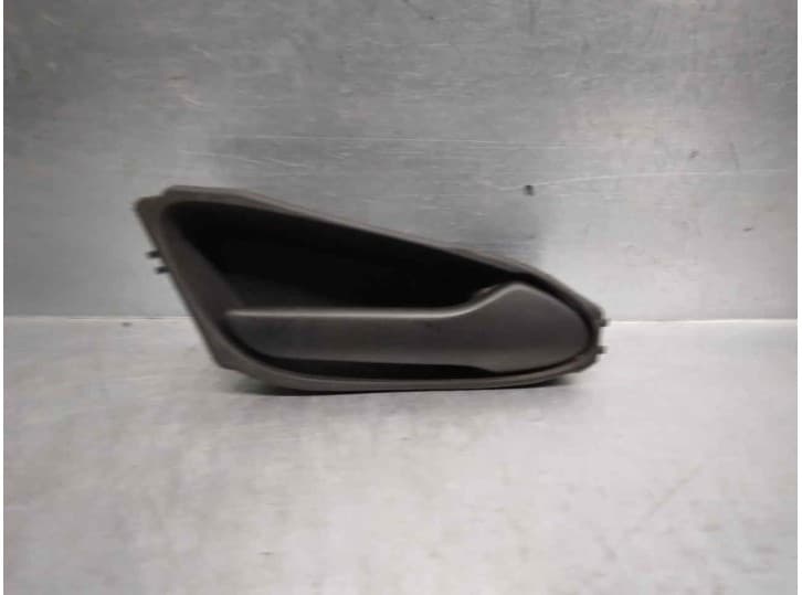 Recambio de maneta interior trasera derecha para opel karl (c16) 1.0 referencia OEM IAM 42359038 5 PUERTAS