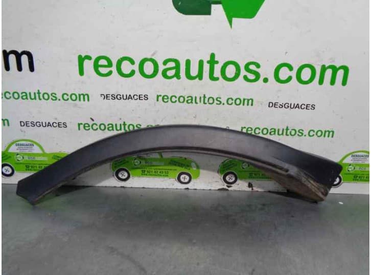 Recambio de aletin trasero derecho para land rover range rover sport i (l320) 4.4 4x4 referencia OEM IAM