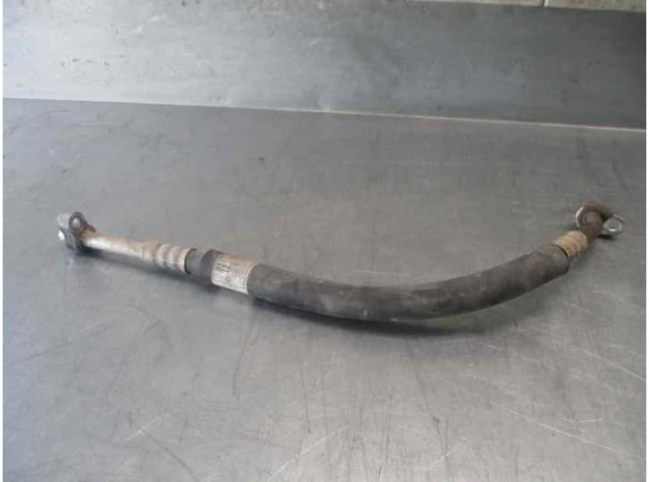 Recambio de tubos aire acondicionado para ssangyong kyron 2.0 xdi referencia OEM IAM 6861009000 PARKER