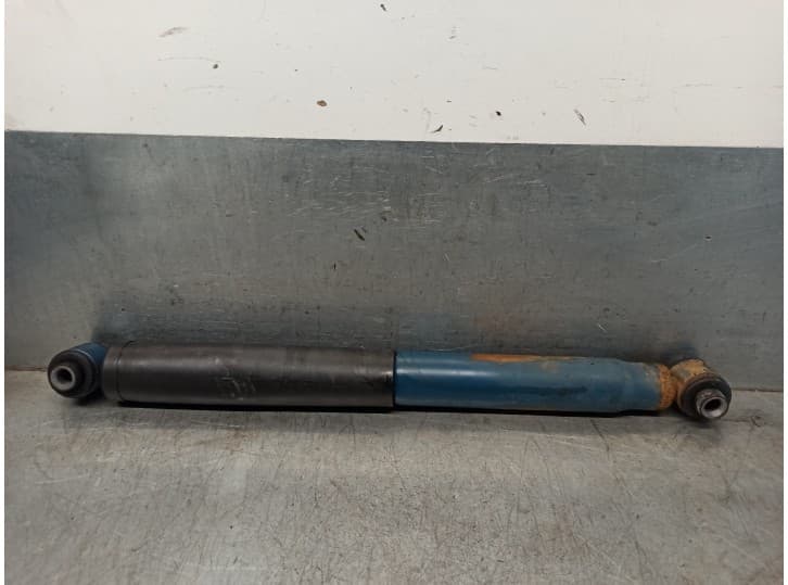 Recambio de amortiguador trasero izquierdo para volvo 740 (744) 2.3 referencia OEM IAM 1329500 MONROE