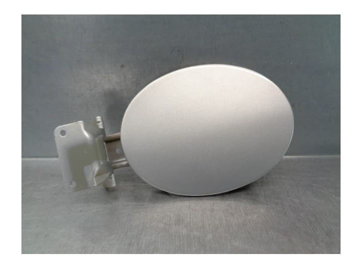 Recambio de tapa exterior combustible para mazda 3 sedán (bk) 1.6 di turbo (bk12y) referencia OEM IAM BN8V42410E