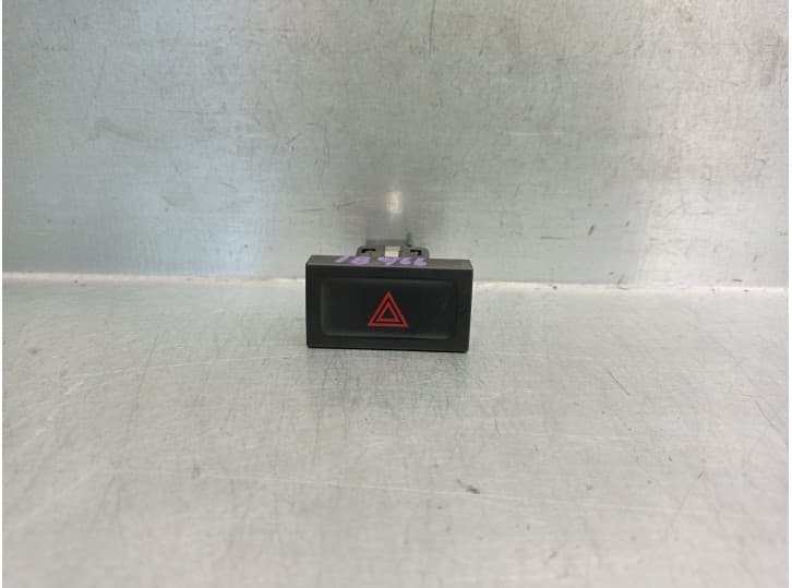 Recambio de warning para volkswagen tiguan (5n_) 2.0 tdi 4motion referencia OEM IAM 5N0953509A