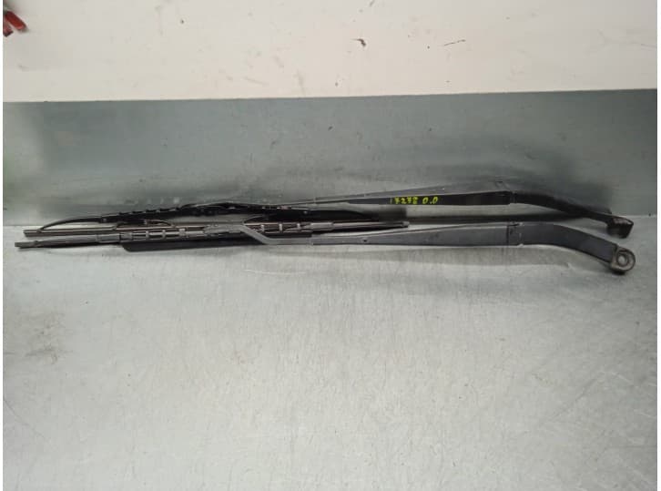 Recambio de brazo limpia delantero derecho para chevrolet epica (kl1_) 2.0 d referencia OEM IAM 96636497 96636500