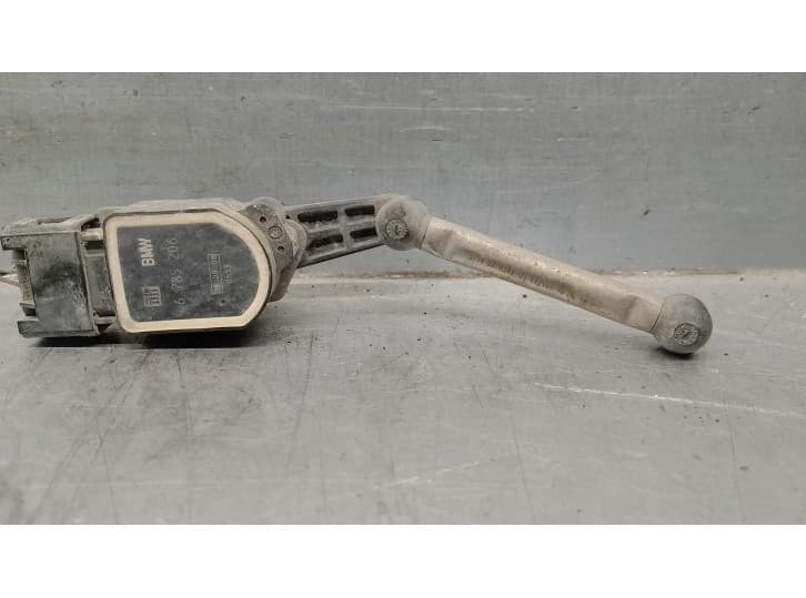 Recambio de sensor para bmw x5 (e70) xdrive 30 d referencia OEM IAM 6785206