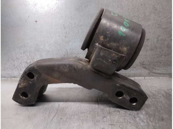 Recambio de soporte motor derecho para hyundai s coupe (slc) 1.5 i referencia OEM IAM 2181924000
