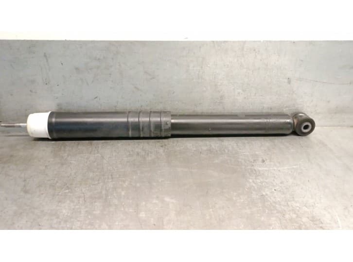 Recambio de amortiguador trasero derecho para renault zoe (bfm_) zoe referencia OEM IAM 562108289R 562108289R