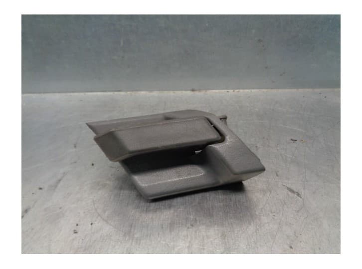 Recambio de maneta interior delantera izquierda para renault 21 (b48_) 2.1 d (b48v/b48o) referencia OEM IAM 7700797424 770079742