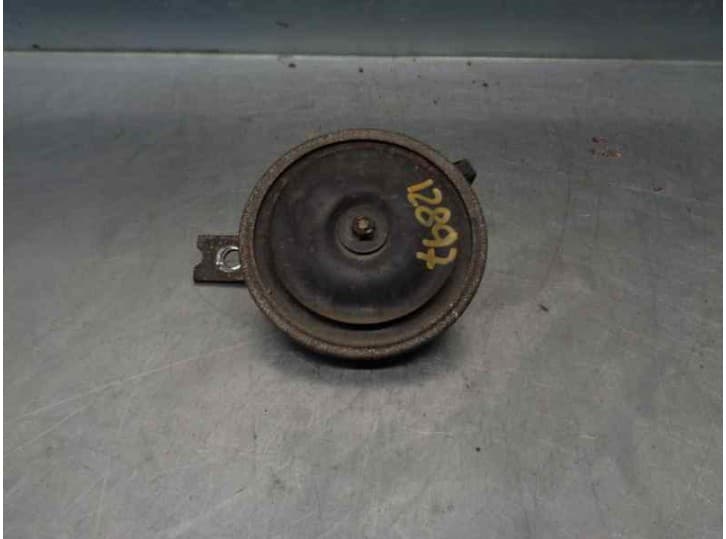 Recambio de claxon para kia sportage suv (k00) 2.0 td 4wd referencia OEM IAM E428R000033