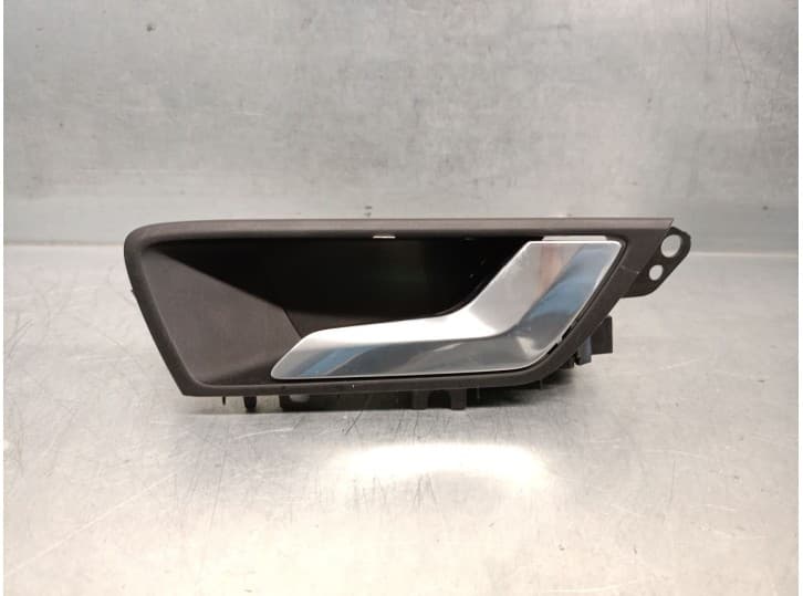 Recambio de maneta interior trasera derecha para ford kuga iii (dfk) 2.5 fhev referencia OEM IAM JX7BA22600B 1785275
