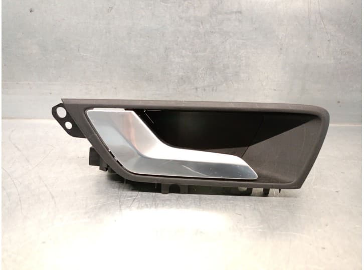 Recambio de maneta interior trasera izquierda para ford kuga iii (dfk) 2.5 fhev referencia OEM IAM JX7BA22601B 1784091