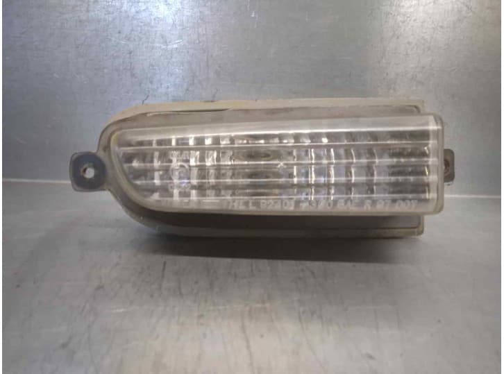 Recambio de piloto trasero porton izquierdo para hyundai xg sedán 300 referencia OEM IAM 9243139010 DE PORTON 4 PUERTAS