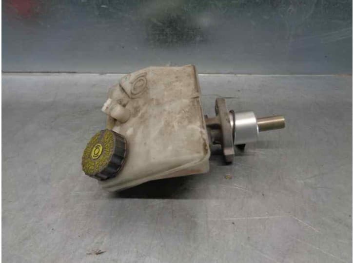 Recambio de bomba freno para peugeot 206+ (2l_, 2m_) 1.4 hdi eco 70 referencia OEM IAM 03350886501