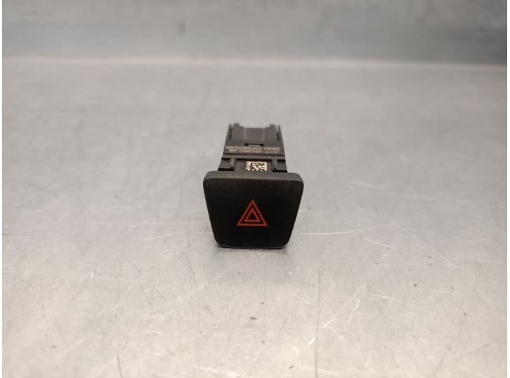 Recambio de warning para ford kuga iii (dfk) 2.5 fhev referencia OEM IAM JX7T13A350AB 2228951