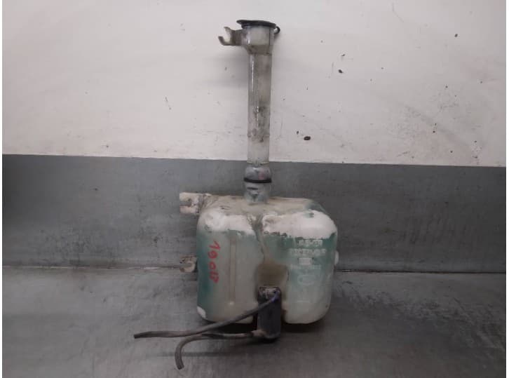 Recambio de deposito limpia para hyundai s coupe (slc) 1.5 i referencia OEM IAM 9862023200