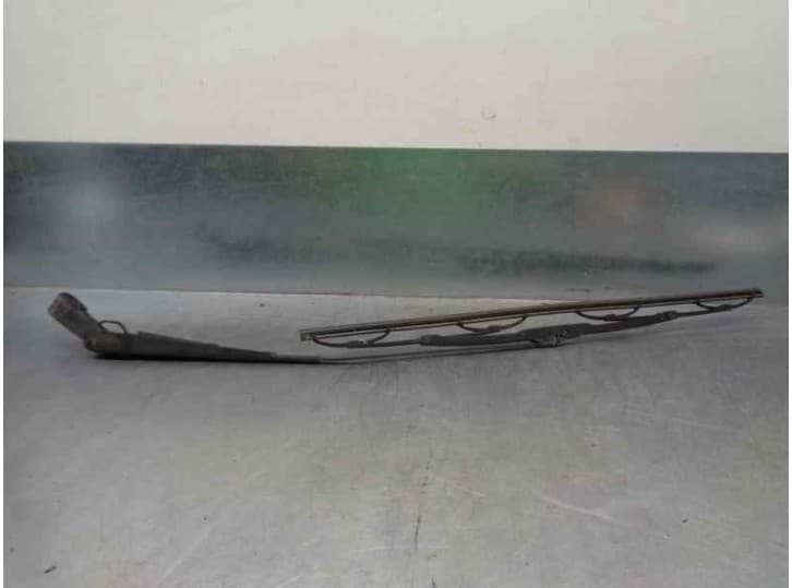Recambio de brazo limpia trasero para mazda 626 v hatchback (gf) 2.0 turbo di (gffp) referencia OEM IAM