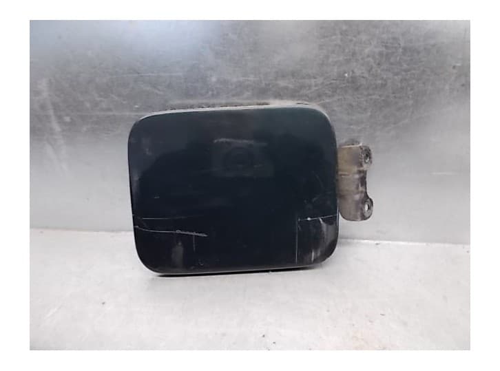Recambio de tapa exterior combustible para hyundai s coupe (slc) 1.5 i referencia OEM IAM 3101021100