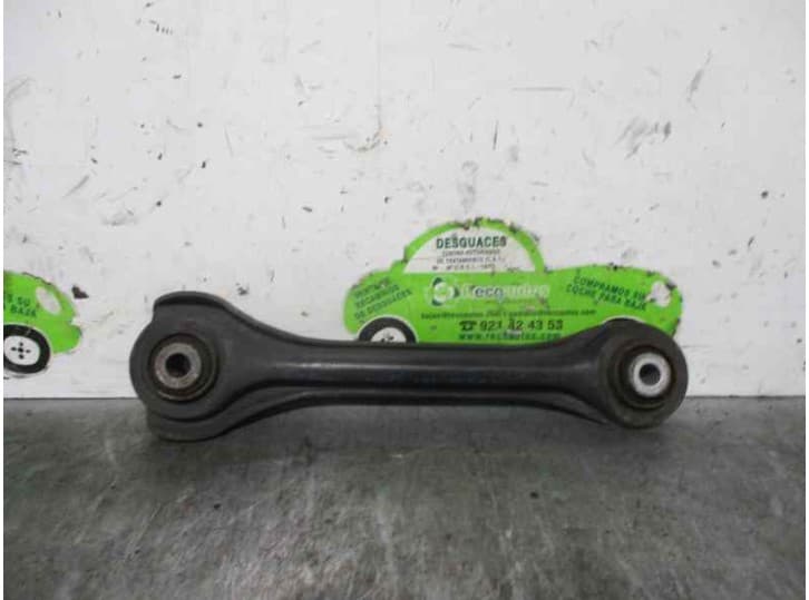 Recambio de brazo suspension superior trasero derecho para mercedes-benz clk (c209) clk 270 cdi (209.316) referencia OEM IAM A21