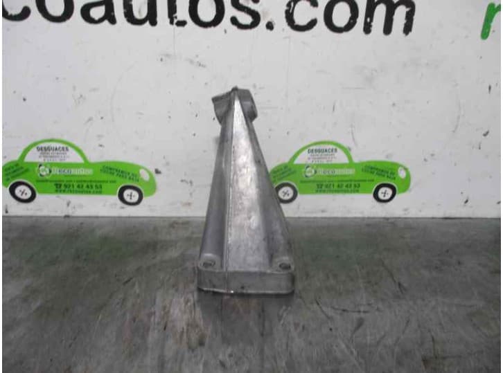 Recambio de soporte motor derecho para mercedes-benz clk (c209) clk 270 cdi (209.316) referencia OEM IAM A6112230804