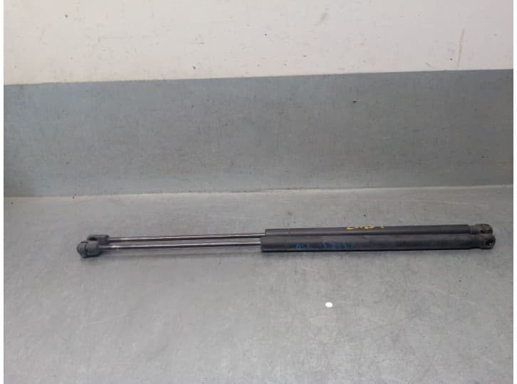 Recambio de amortiguadores maletero / porton para ford mondeo iv turnier (ba7) 2.0 tdci referencia OEM IAM 7S71N406A10AD