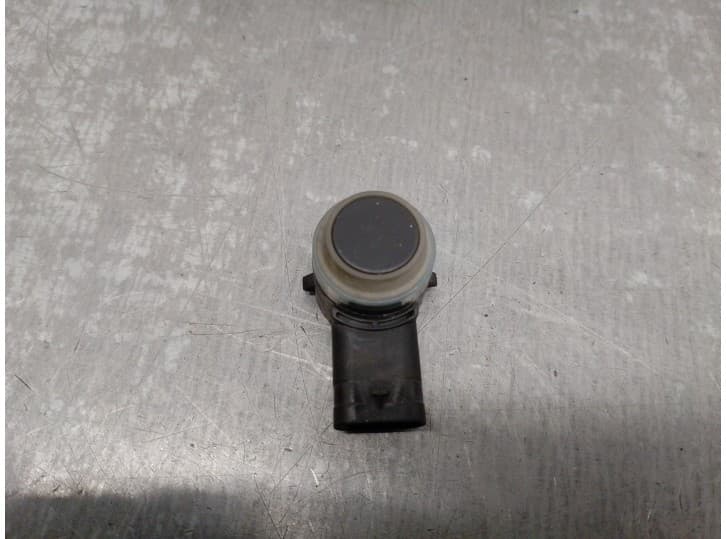 Recambio de sensor de aparcamiento para mercedes-benz clase gla (x156) gla 200 cdi / d (156.908) referencia OEM IAM A0009055504