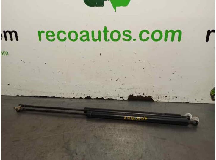 Recambio de amortiguadores maletero / porton para citroën xantia (x1_, x2_) 1.8 i referencia OEM IAM 9621248280