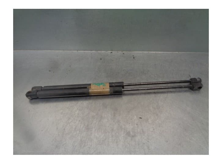 Recambio de amortiguadores maletero / porton para ford ka (rb_) 1.3 i rocam referencia OEM IAM 97KGB406A10AA