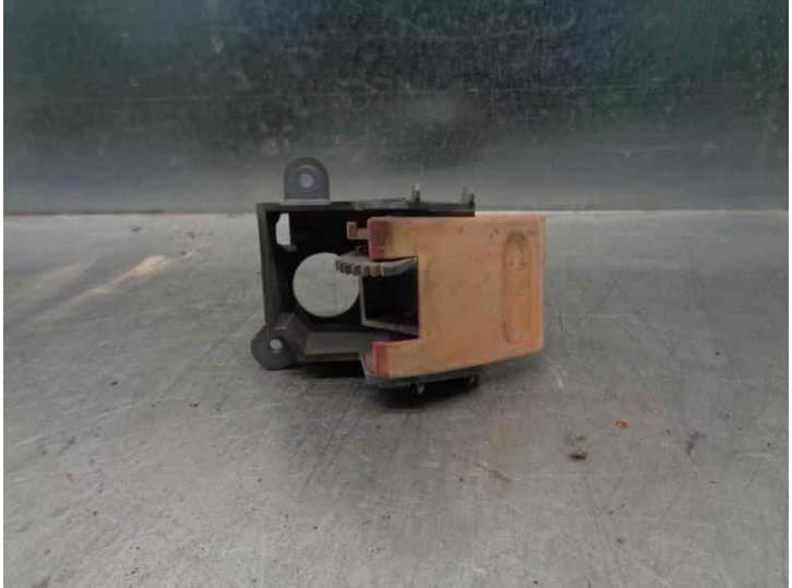 Recambio de maneta interior delantera derecha para mercedes-benz sprinter 2-t furgoneta (b901, b902) 208 d (901.361, 901.362, 90