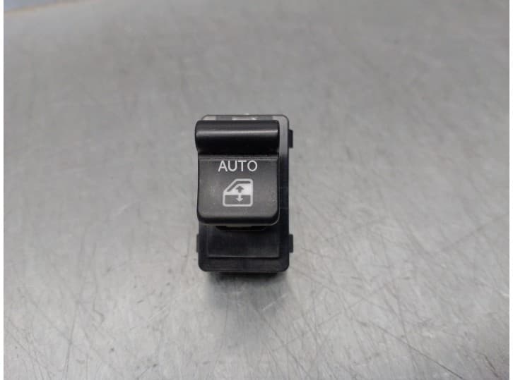 Recambio de mando elevalunas delantero derecho para fiat 500x (334_) 1.4 (334axc1b, 334axc11) referencia OEM IAM 735603932 5 PU