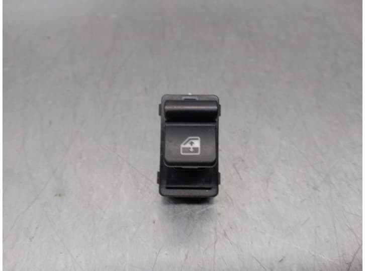 Recambio de mando elevalunas trasero derecho para fiat 500x (334_) 1.4 (334axc1b, 334axc11) referencia OEM IAM 735603927 5 PUER