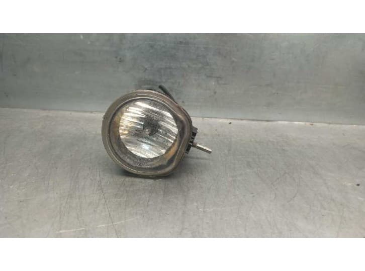 Recambio de faro antiniebla derecho para fiat croma (194_) 1.9 d multijet (194axc1b, 194axc12) referencia OEM IAM 51782979
