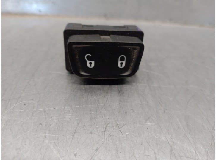 Recambio de interruptor para fiat 500x (334_) 1.4 (334axc1b, 334axc11) referencia OEM IAM 735603964