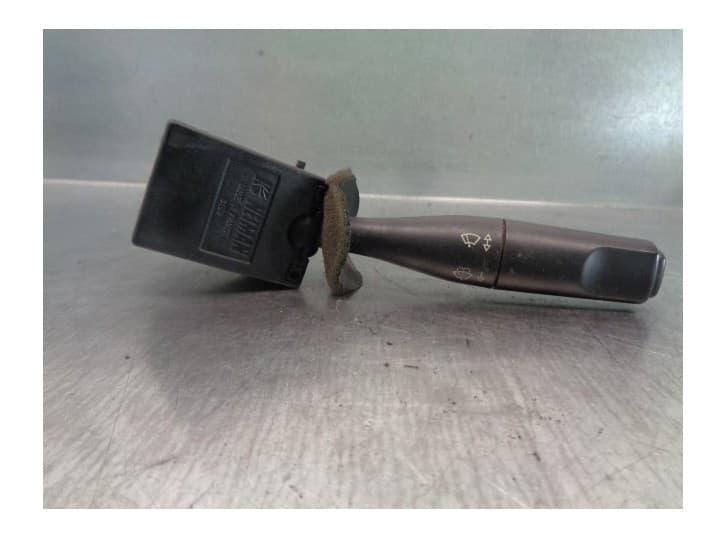 Recambio de mando limpia para fiat scudo furgoneta (220_) 2.0 jtd 16v referencia OEM IAM 96049596ZL