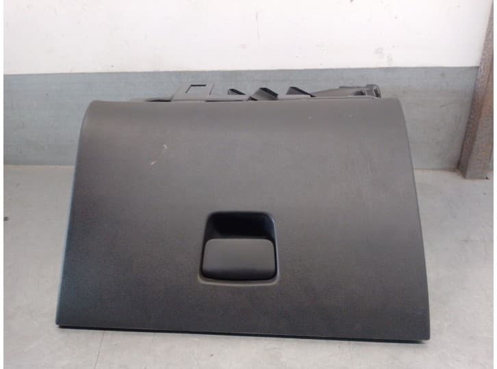 Recambio de guantera para citroën c3 aircross ii (2r_, 2c_) 1.2 puretech 82 (2rhmrc, 2rhmzb) referencia OEM IAM 39143757 YQ00253